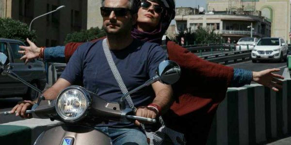 دانلود فیلم سینمایی ایرانی ایتالیا ایتالیا با کیفیت عالی
