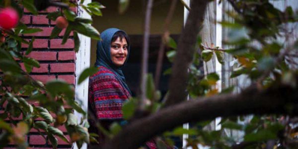 دانلود فیلم سینمایی ایرانی خداحافظ دختر شیرازی با کیفیت عالی