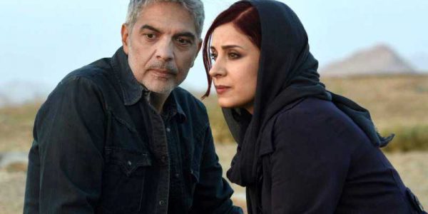 دانلود فیلم سینمایی ایرانی برگ جان با کیفیت عالی