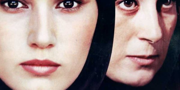 دانلود فیلم سینمایی ایرانی به من نگاه کن با کیفیت عالی