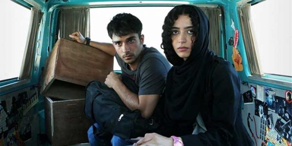 دانلود فیلم سینمایی ایرانی مالاریا با کیفیت عالی