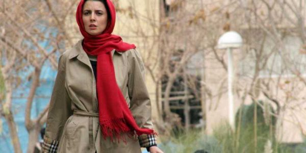 دانلود فیلم سینمایی ایرانی آشنایی با لیلا با کیفیت عالی