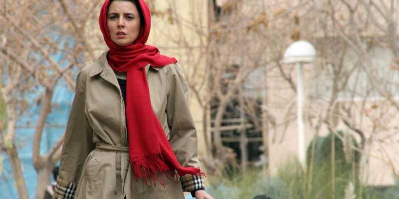 دانلود فیلم سینمایی ایرانی آشنایی با لیلا با کیفیت عالی