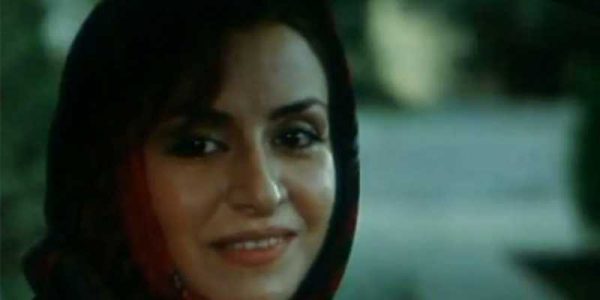 دانلود فیلم سینمایی ایرانی معادله با کیفیت عالی