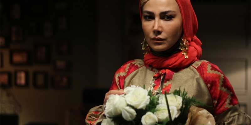 دانلود فیلم سینمایی ایرانی ماحی با کیفیت عالی