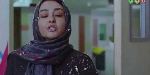 دانلود فیلم سینمایی ایرانی مجرد ۴۰ ساله با کیفیت عالی