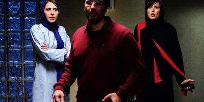 دانلود فیلم سینمایی ایرانی مرداد با کیفیت عالی