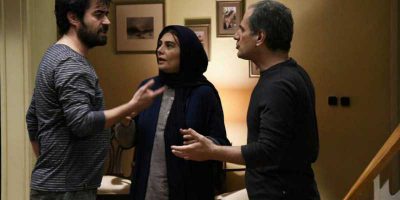 دانلود فیلم سینمایی ایرانی برادرم خسرو با کیفیت عالی