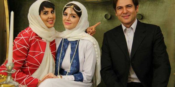 دانلود فیلم سینمایی ایرانی نفس های آرام با کیفیت عالی