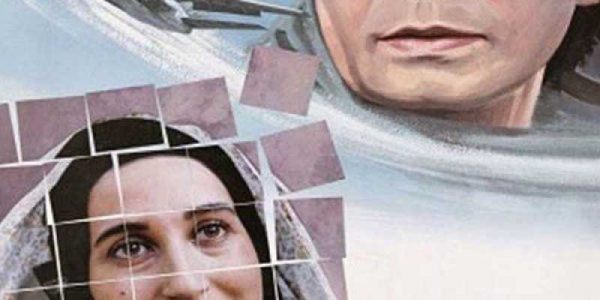 دانلود فیلم سینمایی ایرانی یک بار برای همیشه با کیفیت عالی