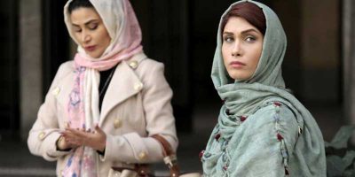 دانلود فیلم سینمایی ایرانی پاسیو با کیفیت عالی