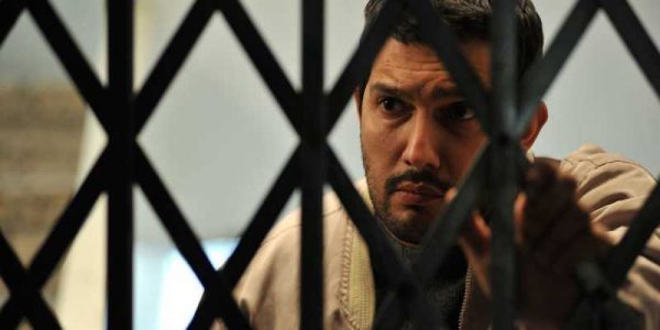 دانلود فیلم سینمایی ایرانی لطفا مزاحم نشوید با کیفیت عالی