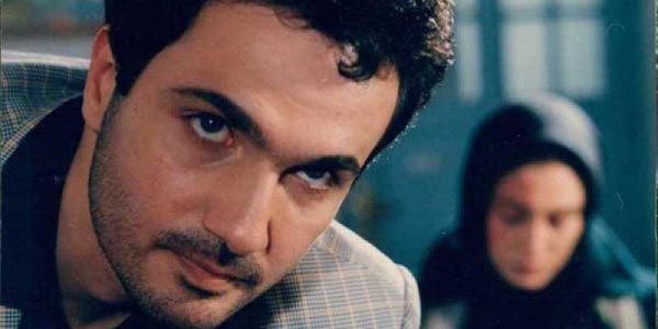 دانلود فیلم سینمایی ایرانی قرمز با کیفیت عالی