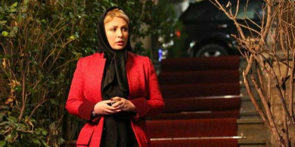 دانلود فیلم سینمایی ایرانی هفت معکوس با کیفیت عالی