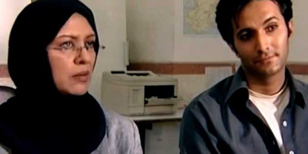 دانلود فیلم سینمایی ایرانی روی خط صفر با کیفیت عالی