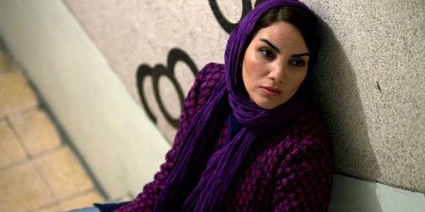 دانلود فیلم سینمایی ایرانی روباه با کیفیت عالی