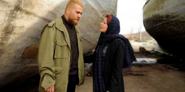 دانلود فیلم سینمایی ایرانی روسی با کیفیت عالی