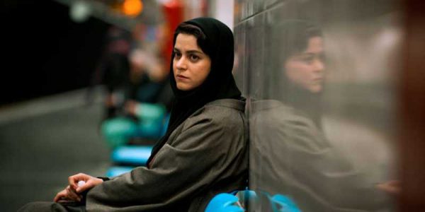 دانلود فیلم سینمایی ایرانی سارا و آیدا با کیفیت عالی