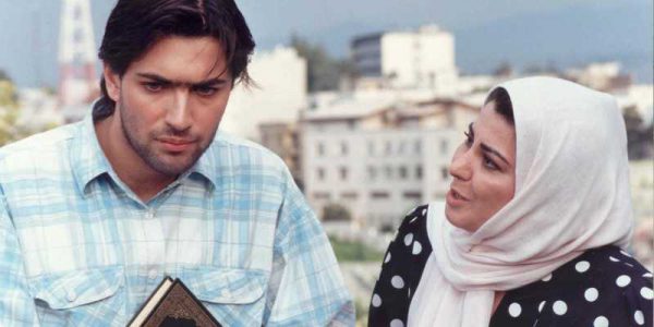 دانلود فیلم سینمایی ایرانی شیدا با کیفیت عالی