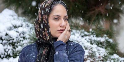دانلود فیلم سینمایی ایرانی برف روی کاج ها با کیفیت عالی