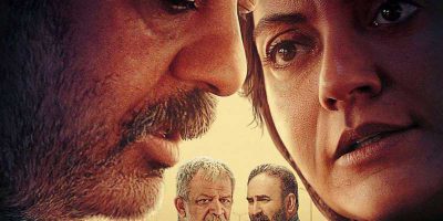 دانلود فیلم سینمایی ایرانی قسم با کیفیت عالی