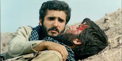 دانلود فیلم سینمایی ایرانی تعقیب سایه ها با کیفیت عالی