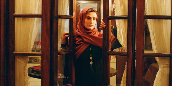 دانلود فیلم سینمایی ایرانی تارا و تب توت فرنگی با کیفیت عالی