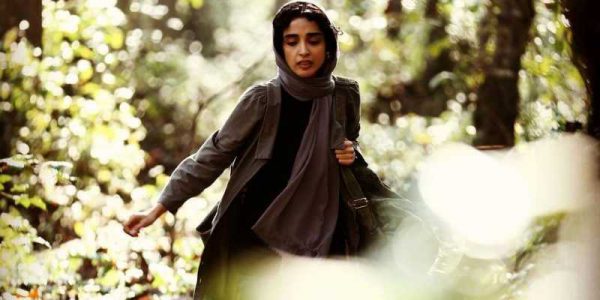دانلود فیلم سینمایی ایرانی ترانه با کیفیت عالی