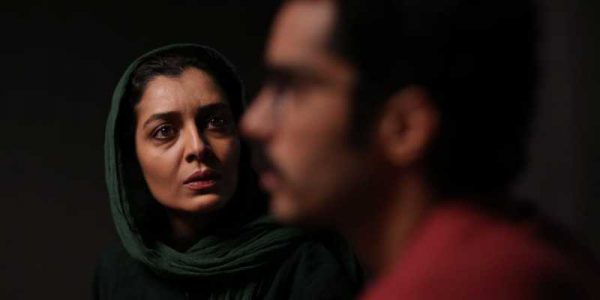 دانلود فیلم سینمایی ایرانی اتاق تاریک با کیفیت عالی