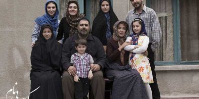 دانلود فیلم سینمایی ایرانی کوچه بی‌نام با کیفیت عالی