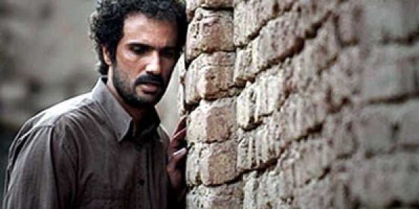دانلود فیلم سینمایی ایرانی دیگری با کیفیت عالی