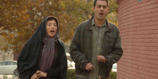 دانلود فیلم سینمایی ایرانی حوض نقاشی با کیفیت عالی