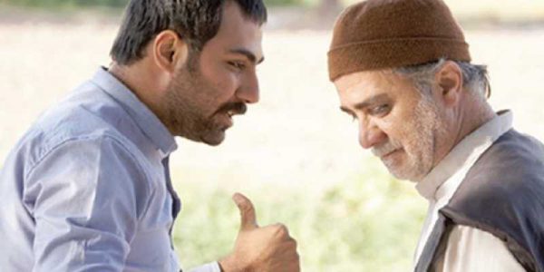 دانلود فیلم سینمایی ایرانی بوی خوش یار با کیفیت عالی
