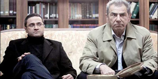 دانلود فیلم سینمایی ایرانی گناهکاران با کیفیت عالی