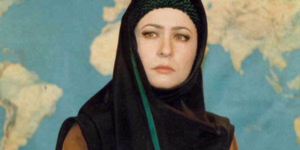 دانلود فیلم سینمایی ایرانی آدم‌ برفی با کیفیت عالی