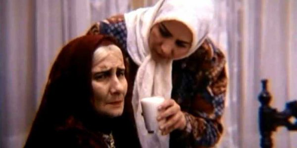 دانلود فیلم سینمایی ایرانی ساحره با کیفیت عالی