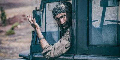 دانلود فیلم سینمایی ایرانی ماجرای نیمروز: رد خون با کیفیت عالی
