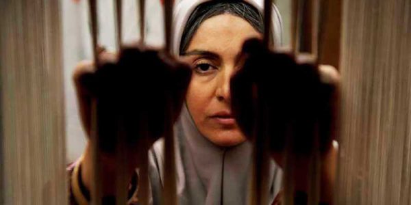 دانلود فیلم سینمایی ایرانی شیار 143 با کیفیت عالی