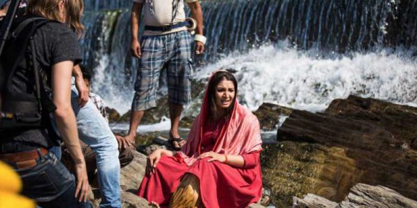 دانلود فیلم سینمایی ایرانی آرمانشهر با کیفیت عالی