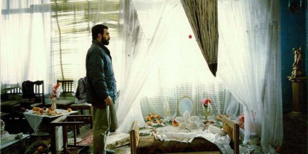 دانلود فیلم سینمایی ایرانی وصل نیکان با کیفیت عالی