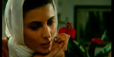 دانلود فیلم سینمایی ایرانی آب و آتش با کیفیت عالی