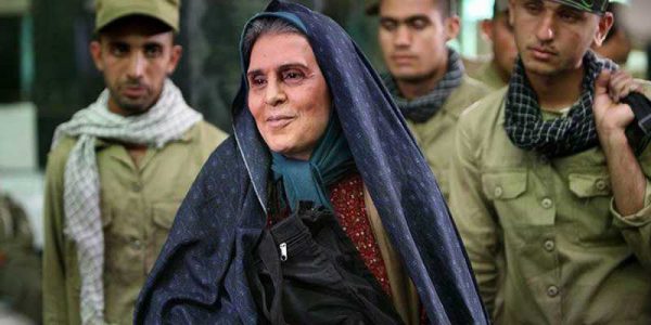 دانلود فیلم سینمایی ایرانی زخم شانه حوا با کیفیت عالی