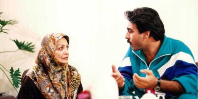 دانلود فیلم سینمایی ایرانی فرار از جهنم با کیفیت عالی