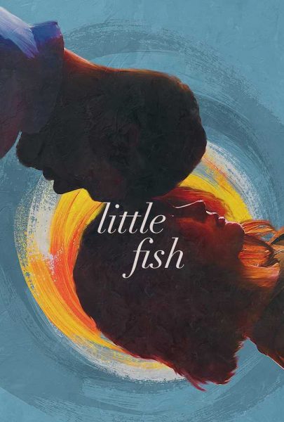 دانلود فیلم سینمایی ماهی کوچک با زیرنویس چسبیده فارسی