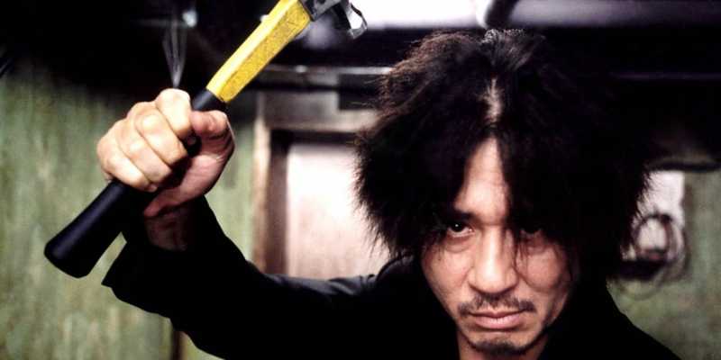 دانلود فیلم سینمایی اولدبوی - (Oldboy) با زیرنویس چسبیده فارسی و کیفیت عالی