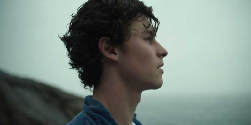 دانلود فیلم سینمایی شان مندز - (Shawn Mendes: In Wonder) با زیرنویس چسبیده فارسی و کیفیت عالی