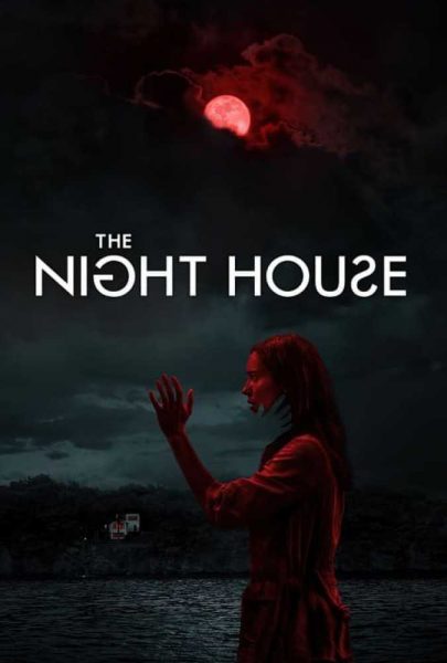 دانلود فیلم سینمایی خانه شب با زیرنویس چسبیده فارسی