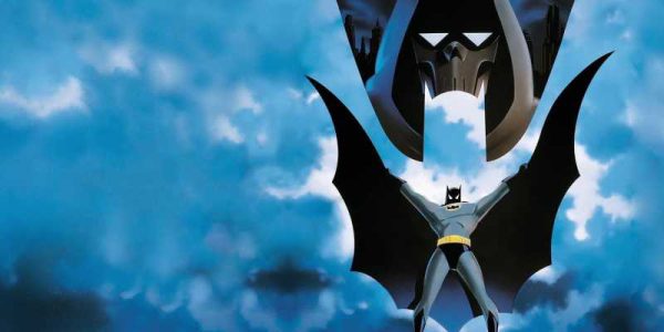 دانلود فیلم سینمایی بتمن: نقاب شبح - (Batman: Mask of the Phantasm) با دوبله فارسی و کیفیت عالی