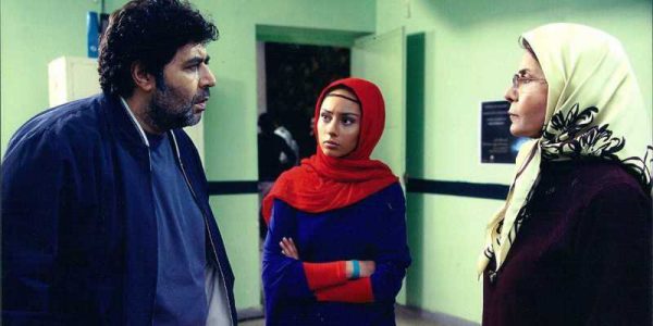 دانلود فیلم سینمایی ایرانی به خاطر پونه با کیفیت عالی