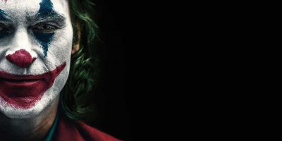دانلود فیلم سینمایی جوکر - (Joker) با دوبله فارسی و کیفیت عالی